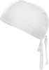 Myrtle Beach | MB 41 Bandana Hat