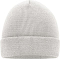 Myrtle Beach | MB 7500 Knitted Cap