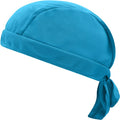 Myrtle Beach | MB 6530 Functional Bandana Hat