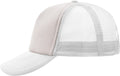 Myrtle Beach | MB 70 5 Panel Polyester Mesh Cap