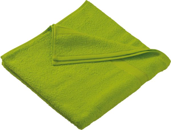 Plage de myrte | Serviette de bain MB 438