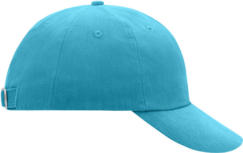 Myrtle Beach | MB 6111 6 Panel Raver Cap