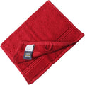 Myrtle Beach | MB 420 Guest Towel