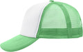 Myrtle Beach | MB 70 5 Panel Polyester Mesh Cap