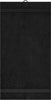 Myrtle Beach | MB 442 Hand Towel