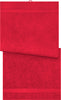 Myrtle Beach | MB 443 Bath Towel