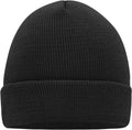 Myrtle Beach | MB 7500 Knitted Cap