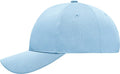 Myrtle Beach | MB 6214 6 Panel Sport Mesh Cap