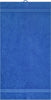 Myrtle Beach | MB 442 Hand Towel
