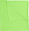 Myrtle Beach | MB 6503 Economic X-Tube Polyester