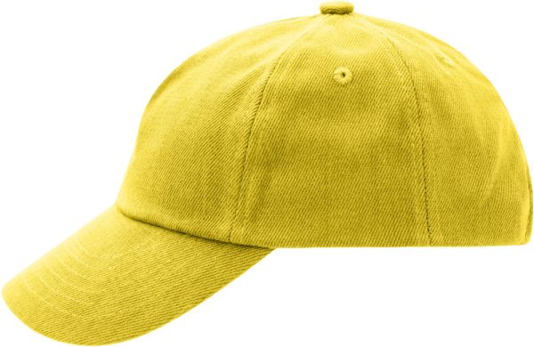 Myrtle Beach | MB 7010 5 Panel Kids' Cap