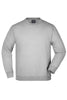 James & Nicholson Kids Heavy Sweater James & Nicholson