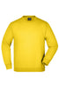 James & Nicholson Kids Heavy Sweater James & Nicholson