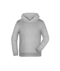 James & Nicholson Kids Hooded Sweater James & Nicholson