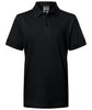 James & Nicholson Kids Pique Polo James & Nicholson