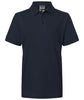 James & Nicholson Kids Pique Polo James & Nicholson