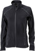 James et Nicholson | JN 596 Veste Polaire Structure Femme