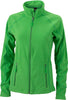 James et Nicholson | JN 596 Veste Polaire Structure Femme