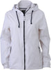 James et Nicholson | Veste de voile pour femme JN 1073