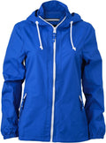 James & Nicholson | JN 1073 Ladies' Sailing Jacket