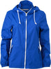 James et Nicholson | Veste de voile pour femme JN 1073