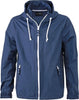 James et Nicholson | JN 1074 Veste de Voile Homme