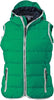 James et Nicholson | JN 1075 Gilet Femme "Maritim"