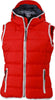 James et Nicholson | JN 1075 Gilet Femme "Maritim"