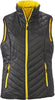 James et Nicholson | JN 1089 Gilet réversible pour femme