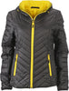 James et Nicholson | JN 1091 Veste réversible pour femme