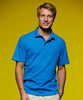 James et Nicholson | JN 24 Sport Polo