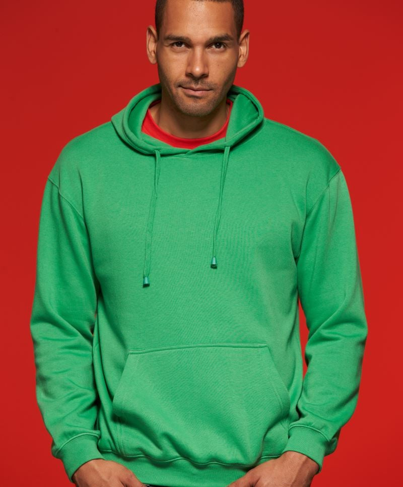 James & Nicholson | JN 47 Hooded Sweatshirt