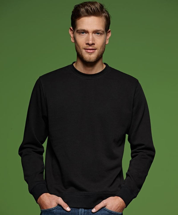 James & Nicholson | JN 57 Sweater