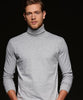 James et Nicholson | Chemise à col roulé JN 183