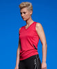 James et Nicholson | JN 315 Maillot de running femme sans manches