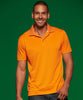James et Nicholson | JN 401 Polo haute performance pour homme