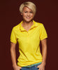 James et Nicholson | JN 574 Polo actif pour femme