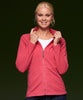 James et Nicholson | JN 765 Veste Micropolaire Femme