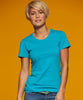 James et Nicholson | JN 971 T-shirt ajusté pour femme