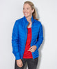 James & Nicholson | JN 1119 Ladies' Quilted Jacket