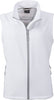 James & Nicholson | JN 1127 Ladies' 2-Layer Promo Softshell Vest