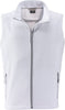 James & Nicholson | JN 1128 Men's 2-Layer Promo Softshell Vest