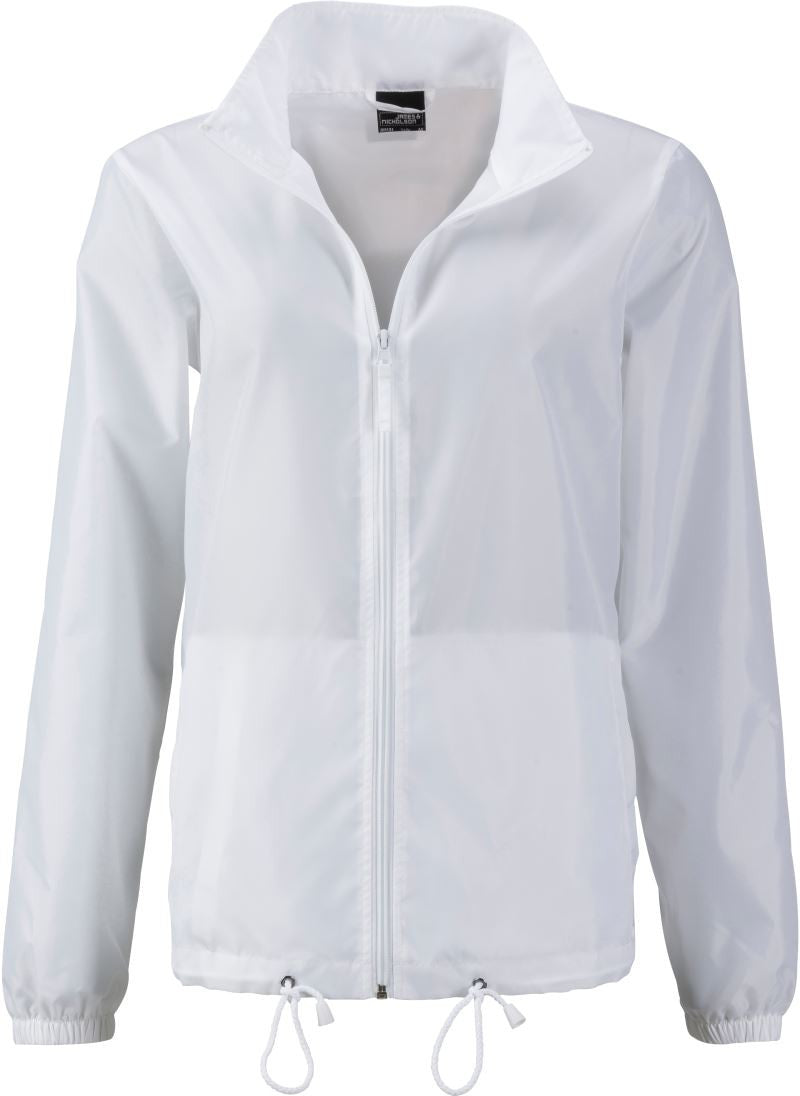 James et Nicholson | JN 1131 Veste promotionnelle pour femme