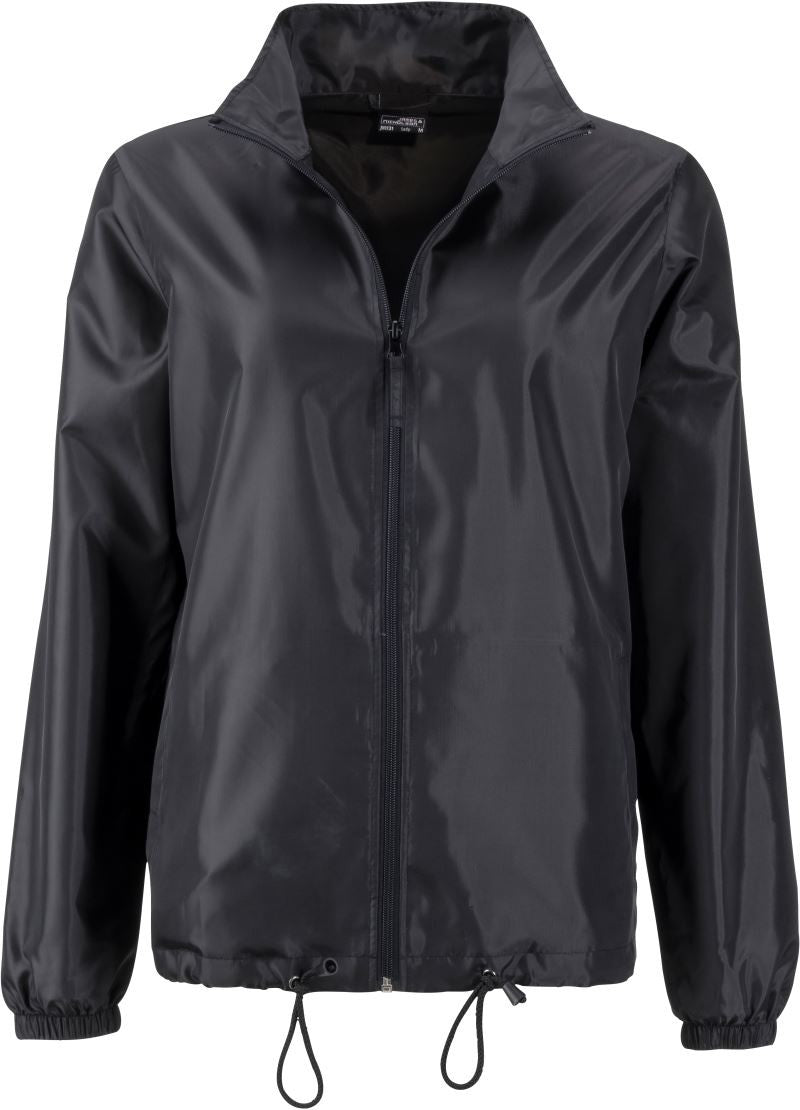 James & Nicholson | JN 1131 Ladies' Promo Jacket