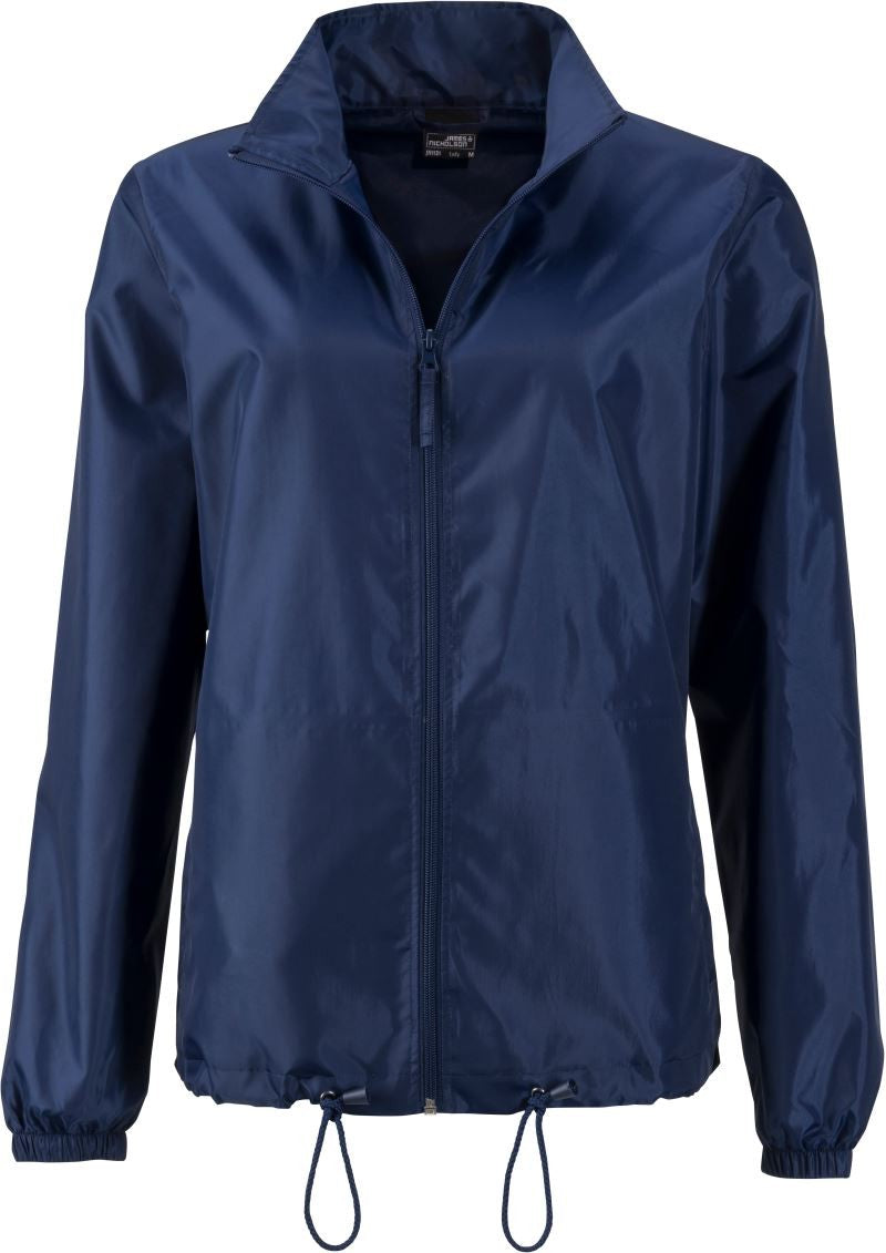 James & Nicholson | JN 1131 Ladies' Promo Jacket