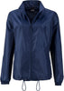 James & Nicholson | JN 1131 Ladies' Promo Jacket