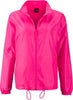 James & Nicholson | JN 1131 Ladies' Promo Jacket