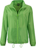 James & Nicholson | JN 1131 Ladies' Promo Jacket