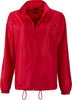 James & Nicholson | JN 1131 Ladies' Promo Jacket