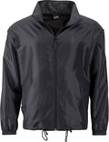 James & Nicholson | JN 1132 Men's Promo Jacket